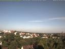 Vorschaubild von 02.08.2026 08:11