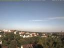 Vorschaubild von 02.08.2026 08:12