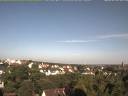 Vorschaubild von 02.08.2026 08:12
