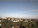 Vorschaubild von 02.08.2026 08:13