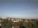 Vorschaubild von 02.08.2026 08:13