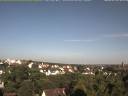 Vorschaubild von 02.08.2026 08:14