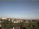 Vorschaubild von 02.08.2026 08:15