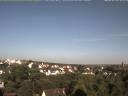 Vorschaubild von 02.08.2026 08:16