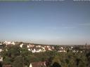 Vorschaubild von 02.08.2026 08:16