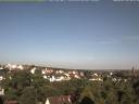 Vorschaubild von 02.08.2026 08:17