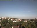 Vorschaubild von 02.08.2026 08:18