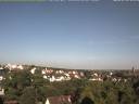Vorschaubild von 02.08.2026 08:18