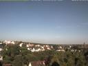 Vorschaubild von 02.08.2026 08:19