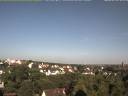 Vorschaubild von 02.08.2026 08:19