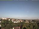 Vorschaubild von 02.08.2026 08:21