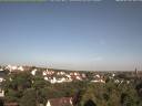 Vorschaubild von 02.08.2026 08:21