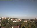 Vorschaubild von 02.08.2026 08:22