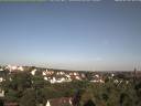 Vorschaubild von 02.08.2026 08:22