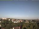 Vorschaubild von 02.08.2026 08:23