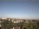 Vorschaubild von 02.08.2026 08:24