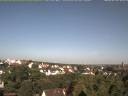 Vorschaubild von 02.08.2026 08:26