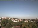 Vorschaubild von 02.08.2026 08:26