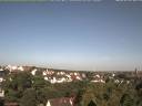 Vorschaubild von 02.08.2026 08:27