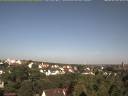 Vorschaubild von 02.08.2026 08:28
