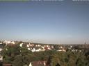 Vorschaubild von 02.08.2026 08:29