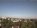 Vorschaubild von 02.08.2026 08:32