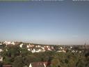 Vorschaubild von 02.08.2026 08:35