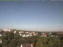 Vorschaubild von 02.08.2026 08:41