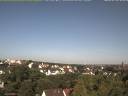 Vorschaubild von 02.08.2026 08:49
