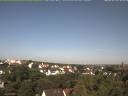 Vorschaubild von 02.08.2026 08:50