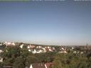 Vorschaubild von 02.08.2026 08:57
