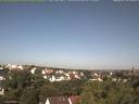 Vorschaubild von 02.08.2026 09:01