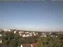 Vorschaubild von 02.08.2026 09:04