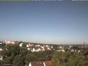 Vorschaubild von 02.08.2026 09:19