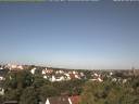 Vorschaubild von 02.08.2026 09:34