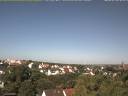 Vorschaubild von 02.08.2026 09:38