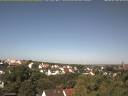 Vorschaubild von 02.08.2026 09:38