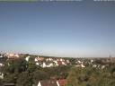 Vorschaubild von 02.08.2026 09:43