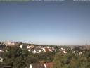 Vorschaubild von 02.08.2026 09:58