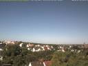 Vorschaubild von 02.08.2026 09:59
