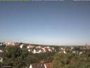 Vorschaubild von 02.08.2026 10:05