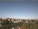 Vorschaubild von 02.08.2026 10:11