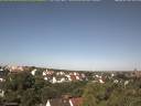 Vorschaubild von 02.08.2026 10:16