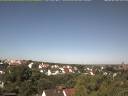 Vorschaubild von 02.08.2026 10:16