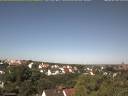Vorschaubild von 02.08.2026 10:18