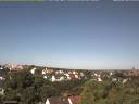 Vorschaubild von 02.08.2026 10:28