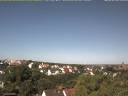 Vorschaubild von 02.08.2026 10:31