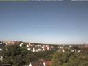 Vorschaubild von 02.08.2026 10:35