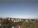 Vorschaubild von 02.08.2026 10:38