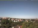 Vorschaubild von 02.08.2026 10:38